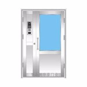 潍坊智能小区楼宇对讲